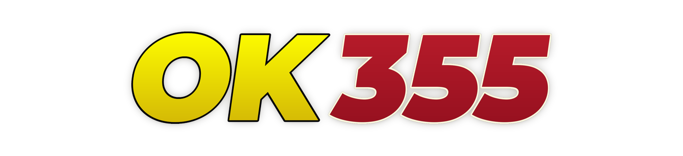ok355